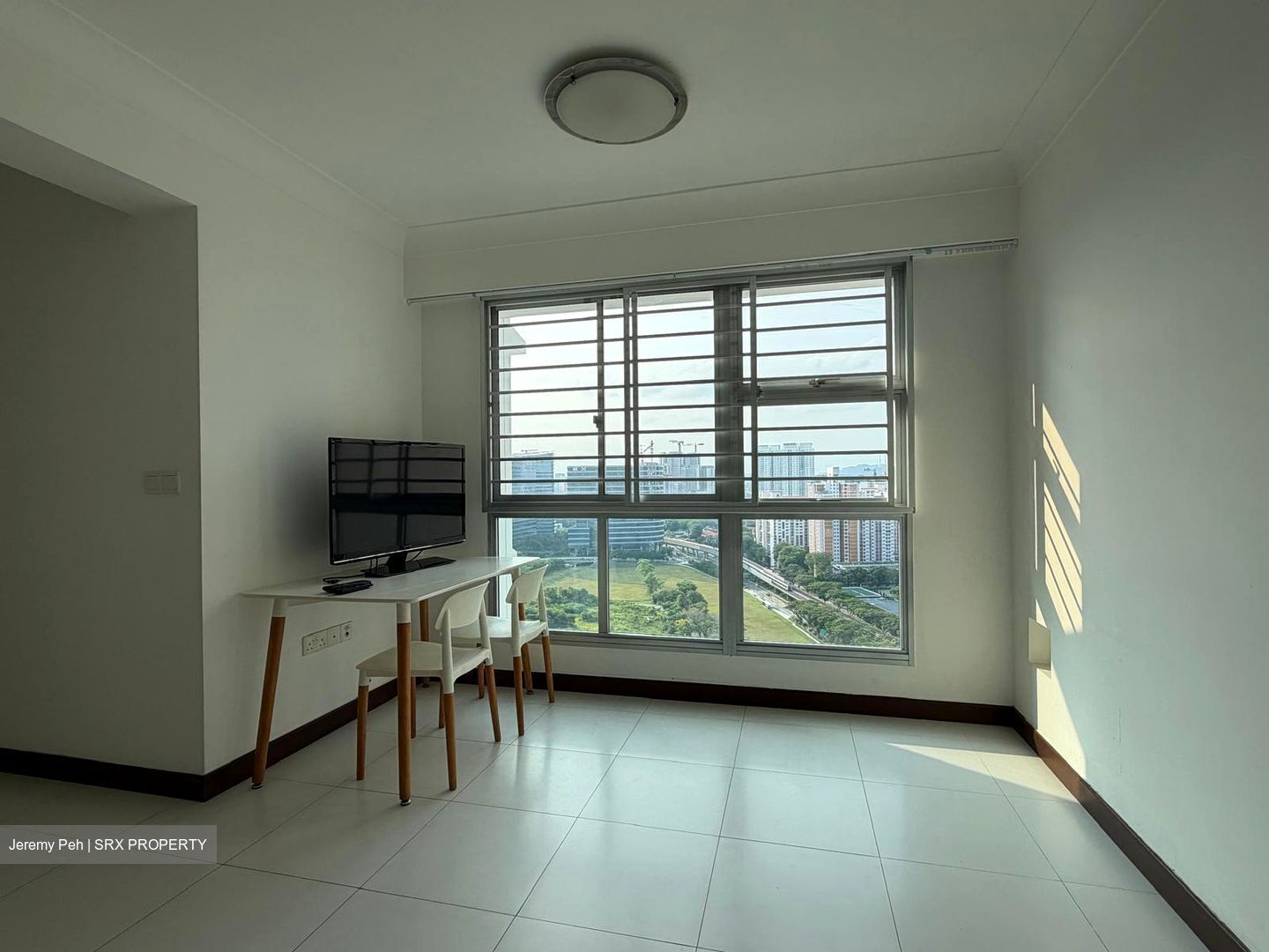 Blk 53 Commonwealth 10 (Queenstown), HDB 3 Rooms #590740041